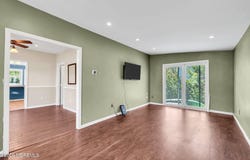 3 Bellevue Avenue, Leonardo, NJ 07737