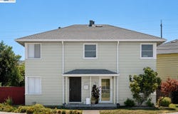 200 Cypress St, Alameda, CA 94501