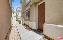 1849 W 213th St, Torrance, CA 90501
