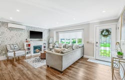 5 Gardenia Drive, Commack, NY 11725