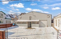224 Stephenson Avenue, Escanaba, MI 49829
