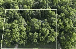 13703 Caberfae Highway, Wellston, MI 49689