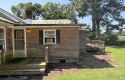 1549 N Broad Street, Edenton, NC 27932