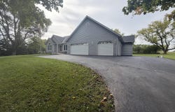 2135 Sherman Rd, Jackson, WI 53037
