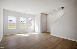 108 Wood Aster Way, Garner, NC 27529