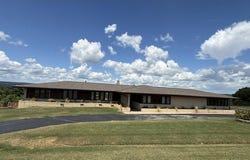 37 Chamblee Circle, Southside, AR 72501