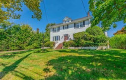 112 Harrison Street, Lawrence, NY 11559