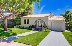 230 Aledo Ave., Coral Gables, FL 33134