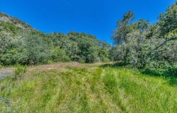 San Benancio RD, SALINAS, CA 93908