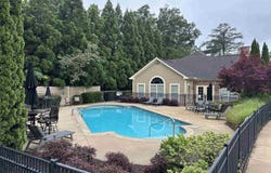 136 CORNERSTONE COURT, BIRMINGHAM, AL 35022