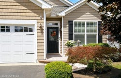 29 Heath Lane, Jackson, NJ 08527