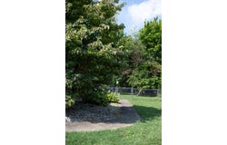 14 Lacresta Drive, Florence, KY 41042