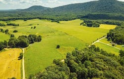 White Oak Cir Rd, Sunbright, TN 37872
