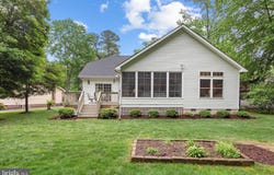 11 BURR HILL DR, BERLIN, MD 21811