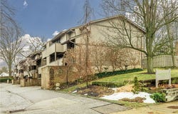 2675 Warrensville Center Road, Shaker Heights, OH 44122