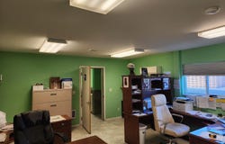 335 E B Circle, Pasco, WA