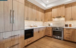 375 W El Pintado Rd, Danville, CA 94526