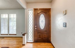 104 Redbird Circle, Midwest City, OK 73110