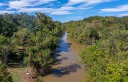 2179 Main Highway, Arnaudville, LA 70512