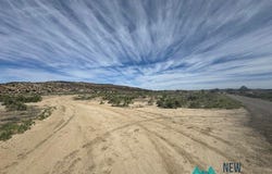 ROCKY POINT Rd, Mentmore, NM 87319