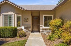 1994 North, Corning, CA 96021