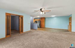 4605 W Custer Ln, Sioux Falls, SD 57106-3797