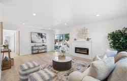10910 Glen Artney ST, OAKLAND, CA 94605