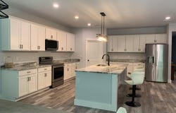 33 Lafayette Creek, Freeport, FL 32439