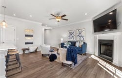 1803 Honey Milk Road, Chesapeake, VA 23323