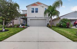 13077 OAK HILL Way, PARRISH, FL 34219