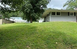 91 Sharon Rd, Chillicothe, OH 45601