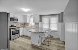 105 GOLD Street, READING, PA 19607