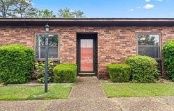 301 HAMMOND, Hot Springs, AR 71913