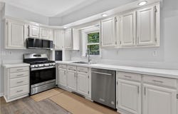 99 Gunderman Road, Ithaca, NY 14850