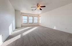 121 SPRINGTREE FLD, Cibolo, TX 78108
