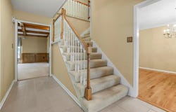 8543 Hallet Street, Lenexa, KS 66215