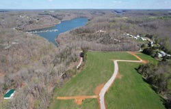 28 Beech Grove Rd., Jabez, KY 42544