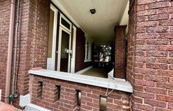 3318 Gamble Ave, Cincinnati, OH 45211
