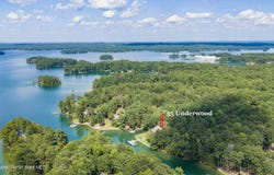 35 Underwood Dr, Eclectic, AL 36024