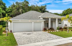 35 Loch Ness Drive, Rockledge, FL 32955