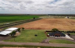 199 COUNTY ROAD BB, Groom, TX 79039