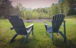5 Malagash Road, Reading, VT 05062