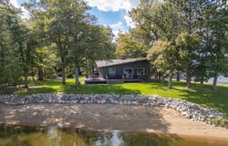 50097 211th Place, McGregor, MN 55760