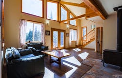 2391 Glenwood Rd, Kamiah, ID 83536