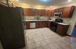 19 Kyra Way, Plains, PA 18702