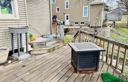701 MAPLE Street, ATLANTIC, IA 50022