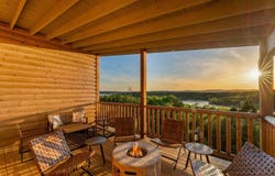360 Indian Summer Lane, Branson, MO 65616