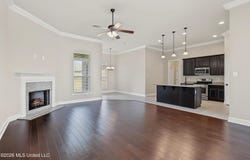 1005 Castine Pointe Boulevard, Long Beach, MS 39560