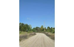 Runyan Lane, Hale, MI 48739