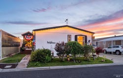 2115 6th Ave #33, Clarkston, WA 99403